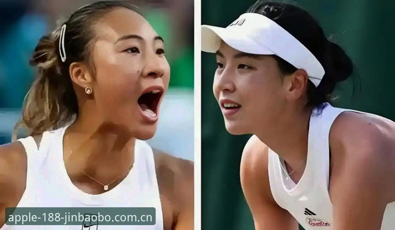 金宝搏提现哪个好 2026法网女单抽签揭晓:郑钦文非种子出战,中国金花首轮对阵详解