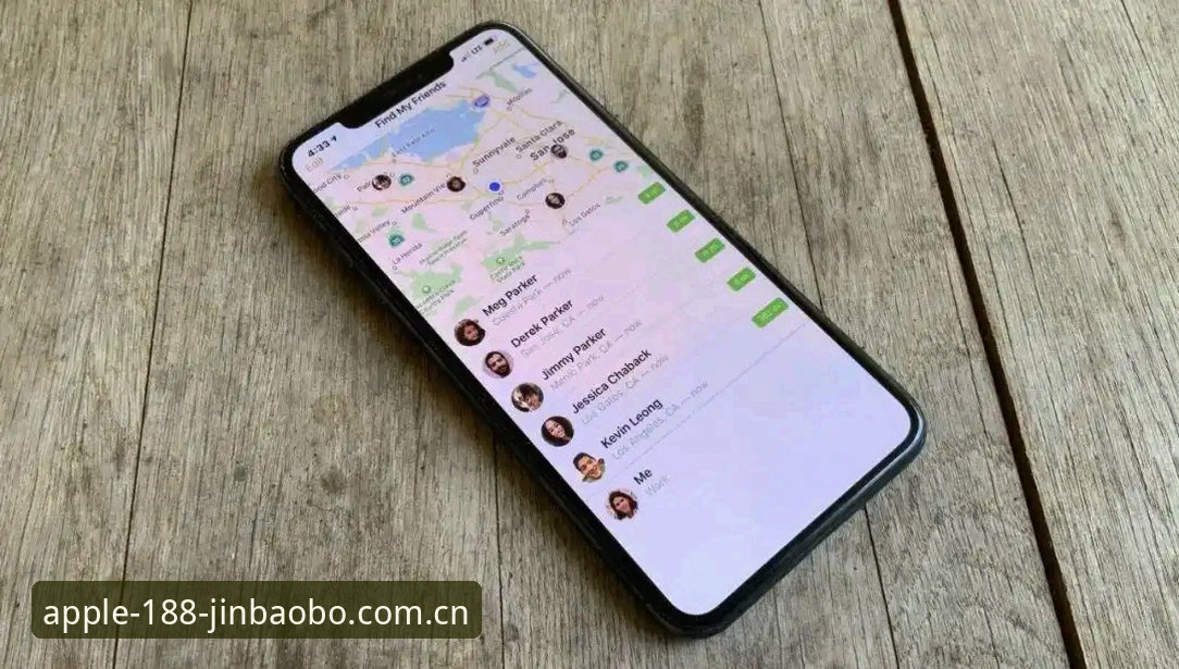 金宝搏ios版本v2.9.8详解：移动端博彩体验的进化与适配
